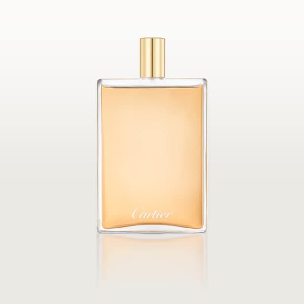 Les Nécessaires à Parfum  Pack de recambios 2x30 ml Perfume Déclaration Vaporizador